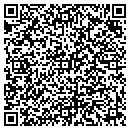 QR code with Alpha Cabinets contacts