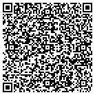QR code with Mike Johnson Distributing CO contacts