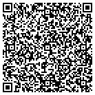 QR code with Nicholas L Clark Od LLC contacts