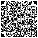 QR code with Oregan Food Concepts LLC contacts