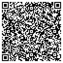 QR code with Innovation Center contacts