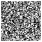 QR code with Ercar Creations LLC contacts