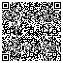 QR code with Batteries Plus contacts