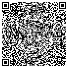 QR code with Artistic Building & Cabinetry contacts