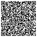 QR code with 123Registration.com contacts