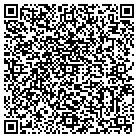 QR code with Banks Custom Cabinets contacts