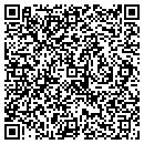 QR code with Bear River Cabintery contacts
