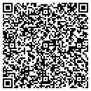 QR code with Certa Propainters Inc contacts