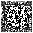QR code with 352 Media Group contacts