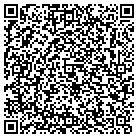 QR code with Best Custom Cabinets contacts