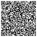 QR code with Chris Zoto Franchise Consultan contacts