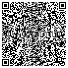 QR code with 77 Clouds Corporation contacts
