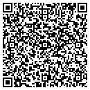 QR code with Clark Dental P C contacts