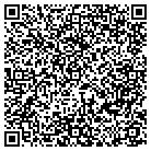 QR code with Cabinet & Closet Technologies contacts