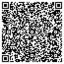 QR code with Clark Dr contacts