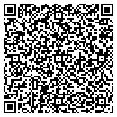 QR code with Cabinetry Classics contacts