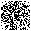 QR code with Clark Naysha contacts