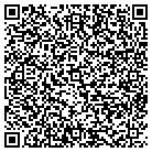 QR code with Adata Technology USA contacts