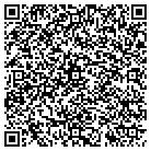 QR code with Adhesives Technology Corp contacts