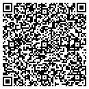 QR code with Clarks Landing contacts