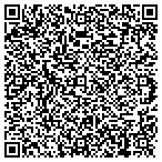QR code with Advanced Information Technologies Inc contacts