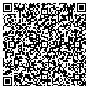 QR code with Daniel E Clark contacts