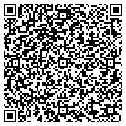 QR code with Advanced It Concepts Inc contacts