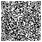 QR code with Contempo Cabinet contacts
