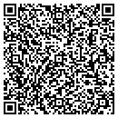 QR code with Aeson Group contacts