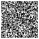 QR code with Emmett F Clark contacts