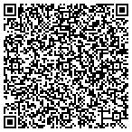 QR code with Agile Assurance Group contacts