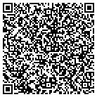 QR code with Melton John C Certif Gen Con contacts