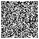 QR code with Agility Solutions Inc contacts