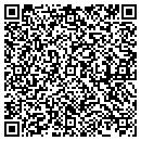 QR code with Agility Solutions Inc contacts