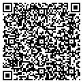 QR code with Entrepreneur Source contacts