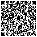 QR code with Fox's Pizza Den contacts