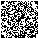 QR code with Fox's Pizza Den Inc contacts