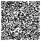 QR code with Frannet Inc contacts