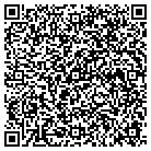 QR code with Shelburne Fine Woodworking contacts