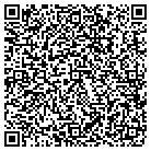 QR code with All Tel Networking LLC contacts