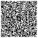 QR code with American Technology Associates contacts