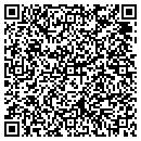 QR code with RNB Consulting contacts
