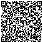 QR code with Absolute Kitchens Inc contacts