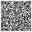 QR code with Acme Labs LLC contacts