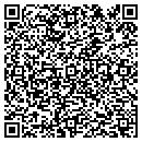 QR code with Adroix Inc contacts