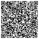 QR code with Barger's Custom Cabinets LLC contacts