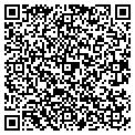 QR code with Vm Snacks contacts