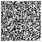 QR code with Better Buy Design  Kitchen & Bath Expo contacts