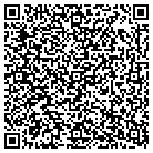 QR code with Mikel Foreman Construction contacts