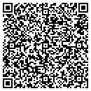 QR code with Ait Networks LLC contacts